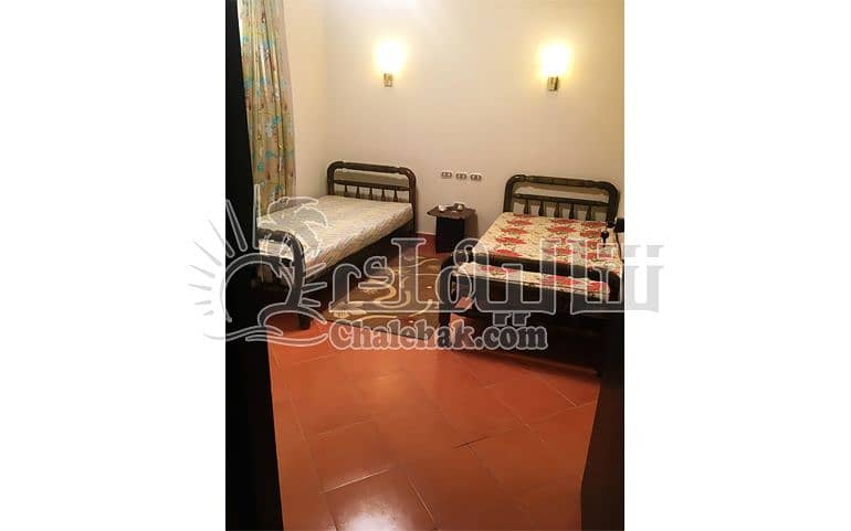 10 شاليه-للبيع-بمرحلة-بانوراما-بورتو-العين-السخنة-chalet-for-sale-panorama-phase-porto-ain- (12). JPG