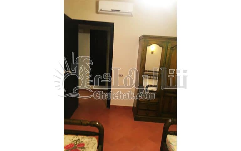 11 شاليه-للبيع-بمرحلة-بانوراما-بورتو-العين-السخنة-chalet-for-sale-panorama-phase-porto-ain- (13). JPG