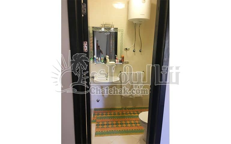 12 شاليه-للبيع-بمرحلة-بانوراما-بورتو-العين-السخنة-chalet-for-sale-panorama-phase-porto-ain- (14). JPG