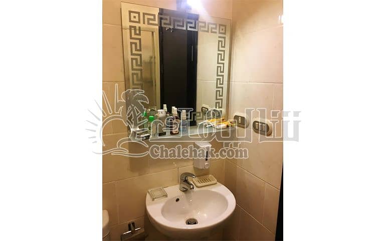 13 شاليه-للبيع-بمرحلة-بانوراما-بورتو-العين-السخنة-chalet-for-sale-panorama-phase-porto-ain- (15). JPG