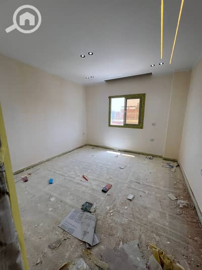 4 Bedroom Flat for Sale in 6th of October, Giza - 4f25a3bf-d99e-4f5d-a03b-75e609085c37. jpg