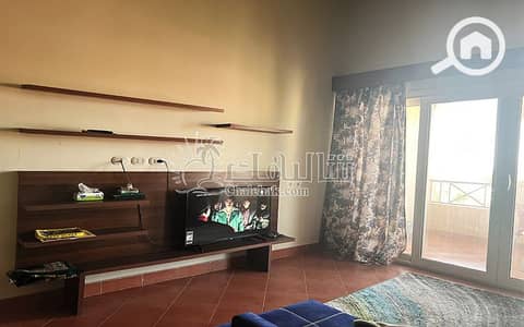2 Bedroom Chalet for Sale in Ain Sukhna, Suez - شالية-للبيع-مرحلة-بانوراما-بورتو-العين-السخنة-chalet-for-sale-panorama-phase-porto-ain- (2). JPG