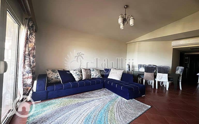 3 شالية-للبيع-مرحلة-بانوراما-بورتو-العين-السخنة-chalet-for-sale-panorama-phase-porto-ain- (4). JPG