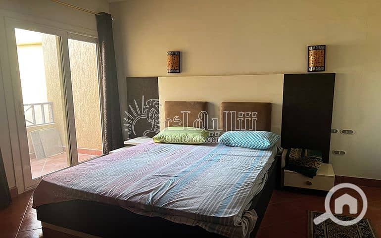 4 شالية-للبيع-مرحلة-بانوراما-بورتو-العين-السخنة-chalet-for-sale-panorama-phase-porto-ain- (5). JPG