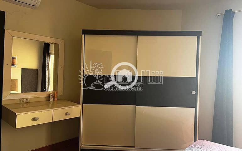 5 شالية-للبيع-مرحلة-بانوراما-بورتو-العين-السخنة-chalet-for-sale-panorama-phase-porto-ain- (6). JPG