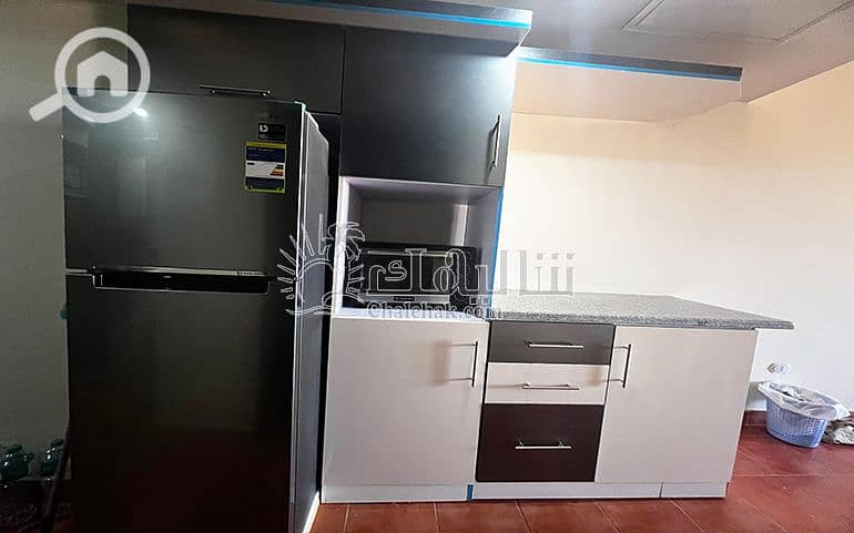 7 شالية-للبيع-مرحلة-بانوراما-بورتو-العين-السخنة-chalet-for-sale-panorama-phase-porto-ain- (8). JPG