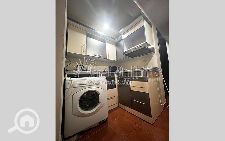 8 شالية-للبيع-مرحلة-بانوراما-بورتو-العين-السخنة-chalet-for-sale-panorama-phase-porto-ain- (9). JPG