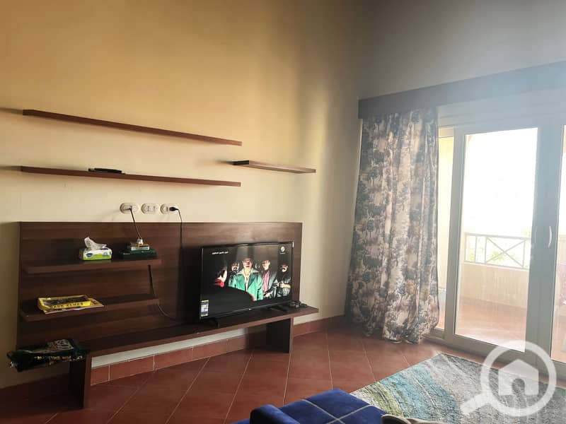 9 شالية-للبيع-مرحلة-بانوراما-بورتو-العين-السخنة-chalet-for-sale-panorama-phase-porto-ain- (2). JPG