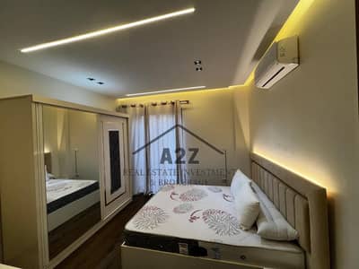 2 Bedroom Apartment for Rent in Madinaty, Cairo - WhatsApp Image 2025-08-28 at 3.32. 02 PM (1). jpeg