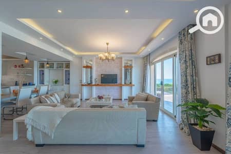 2 Bedroom Chalet for Sale in North Coast, Matruh - 544788486_122141682674851325_3241104166899561785_n. jpg