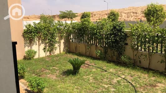 شقة 2 غرفة نوم للايجار في القاهرة الجديدة، القاهرة - WhatsApp Image 2025-08-26 at 12.48. 45 PM (1). jpeg