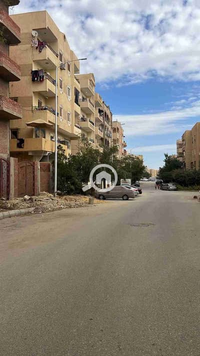 فلیٹ 3 غرف نوم للبيع في الشيخ زايد، الجيزة - 1000517047. jpg