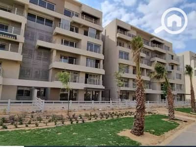 3 Bedroom Apartment for Sale in Mostakbal City, Cairo - 2bf4e9b8-468e-4823-b2a9-bab99e89fe98. jpg
