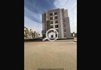 3 Bedroom Flat for Sale in Sheikh Zayed, Giza - IMG_4256. png