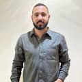 sabry