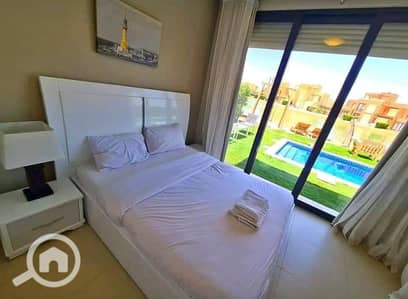 2 Bedroom Chalet for Sale in Gouna, Red Sea - IMG-20240606-WA0307. jpg