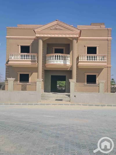 فیلا 7 غرف نوم للبيع في 6 أكتوبر، الجيزة - 1000055828. jpg