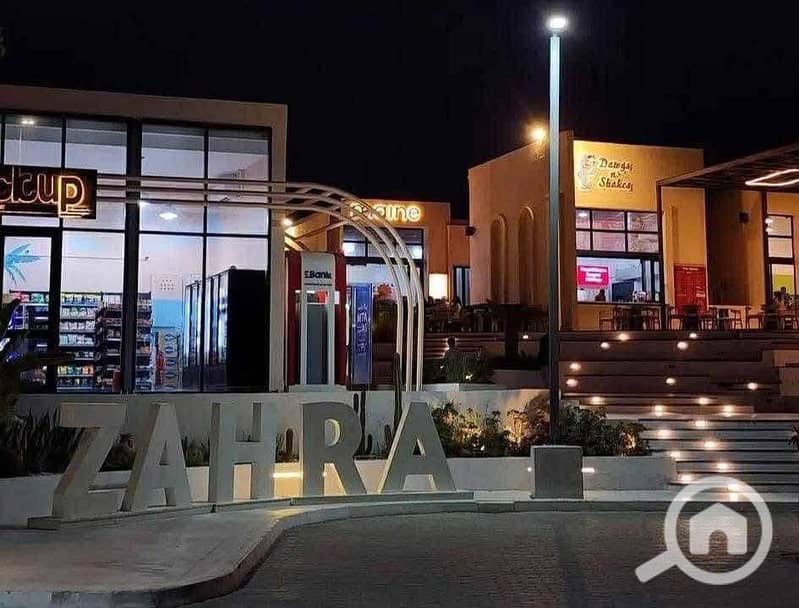 2 zahra          . jpg