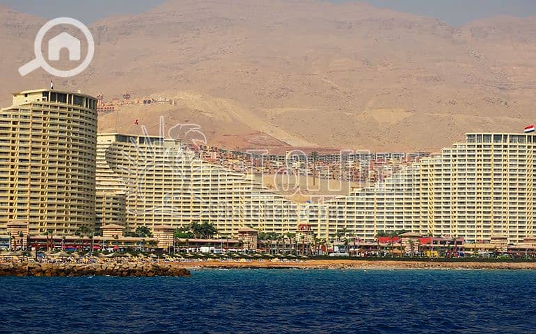 3 شالية-للبيع-العين-بورتو-السخنة-اهرامات-chalet-for-sale-ain-porto-sokhna-pyramids- (6). JPG