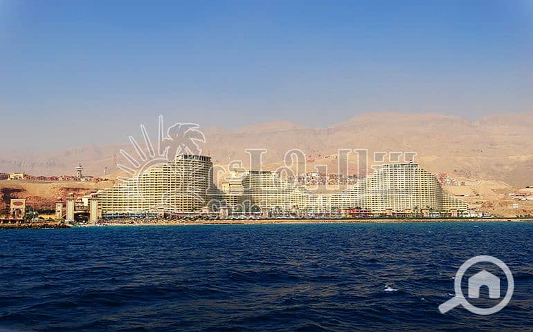 4 شالية-للبيع-العين-بورتو-السخنة-اهرامات-chalet-for-sale-ain-porto-sokhna-pyramids- (8). JPG