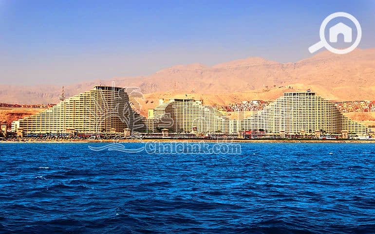 5 شالية-للبيع-العين-بورتو-السخنة-اهرامات-chalet-for-sale-ain-porto-sokhna-pyramids- (9). JPG