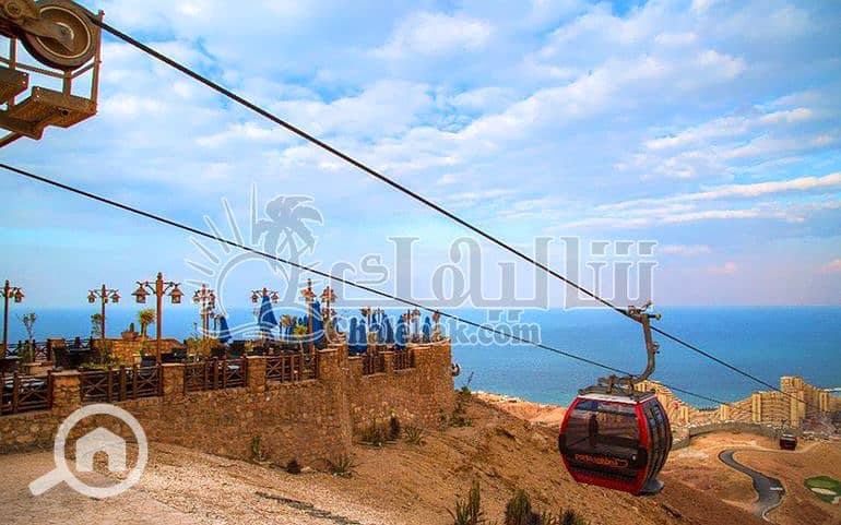 6 شالية-للبيع-العين-بورتو-السخنة-اهرامات-chalet-for-sale-ain-porto-sokhna-pyramids- (11). JPG