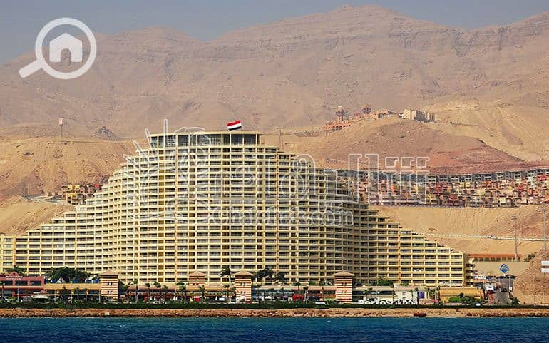 8 شالية-للبيع-العين-بورتو-السخنة-اهرامات-chalet-for-sale-ain-porto-sokhna-pyramids- (15). JPG
