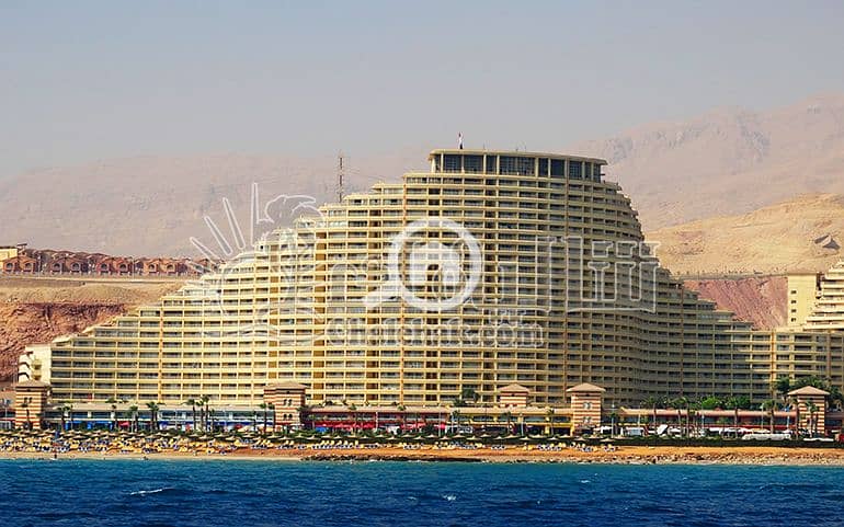 9 شالية-للبيع-العين-بورتو-السخنة-اهرامات-chalet-for-sale-ain-porto-sokhna-pyramids- (16). JPG