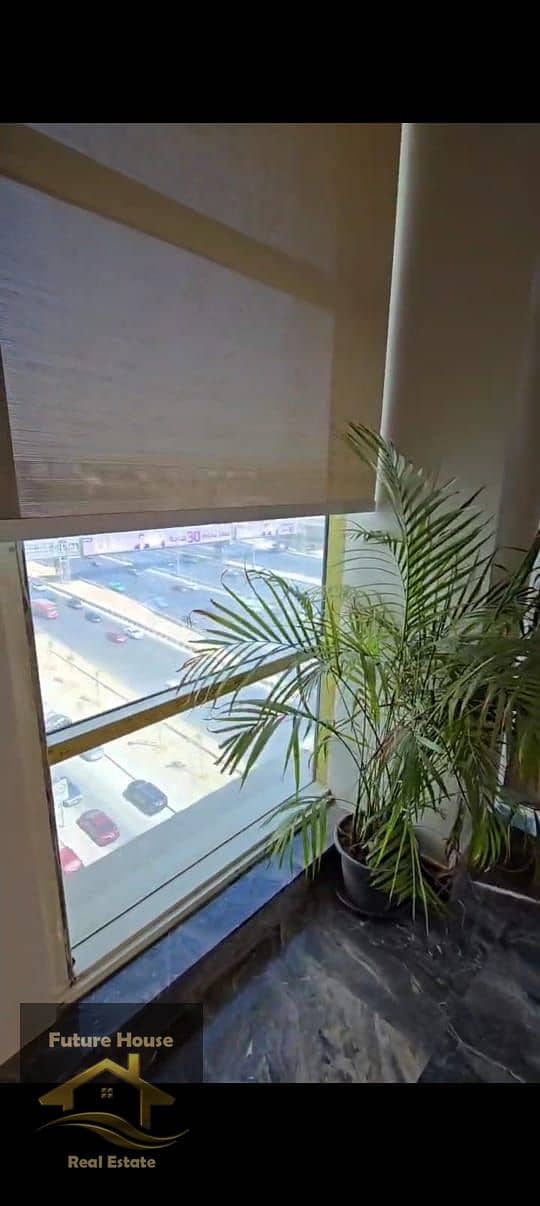 4 WhatsApp Image 2025-09-04 at 1.43. 48 PM. jpeg