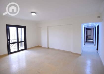 2 Bedroom Flat for Sale in El Fostat, Cairo - 491867845_649076398106518_2578227634928124806_n. jpg
