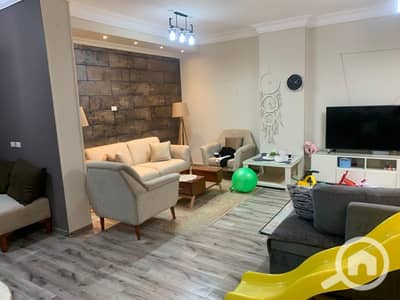3 Bedroom Duplex for Sale in New Cairo, Cairo - WhatsApp Image 2025-07-27 at 12.41. 54 AM (4). jpeg