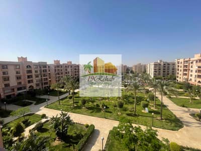 4 Bedroom Apartment for Sale in New Cairo, Cairo - IMG_8578. jpg