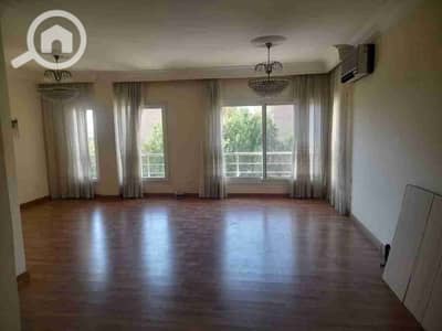 2 Bedroom Flat for Rent in Sheikh Zayed, Giza - 1000697463. jpg