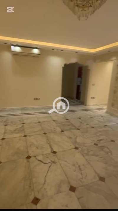 فیلا 6 غرف نوم للايجار في الشيخ زايد، الجيزة - 1000697363. png