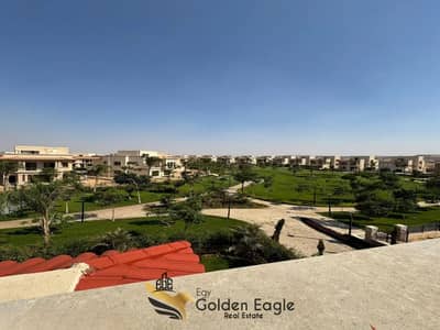 4 Bedroom Villa for Rent in Madinaty, Cairo - WhatsApp Image 2025-09-06 at 6.07. 08 PM (2). jpeg