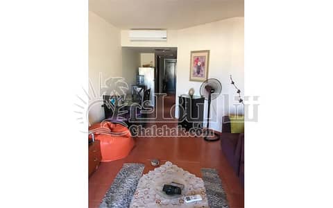 شاليه 2 غرفة نوم للبيع في العين السخنة، السويس - شالية-للبيع-مرحلة-هاواين-بورتو-العين-السخنة-chalet-for-sale-hawaiien-porto-ain-sokhna- (7). JPG