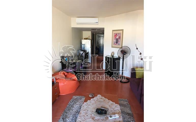شالية-للبيع-مرحلة-هاواين-بورتو-العين-السخنة-chalet-for-sale-hawaiien-porto-ain-sokhna- (7). JPG شالية-للبيع-مرحلة-هاواين-بورتو-العين-السخنة-chalet-for-sale-hawaiien-porto-ain-sokhna- (7). JPG