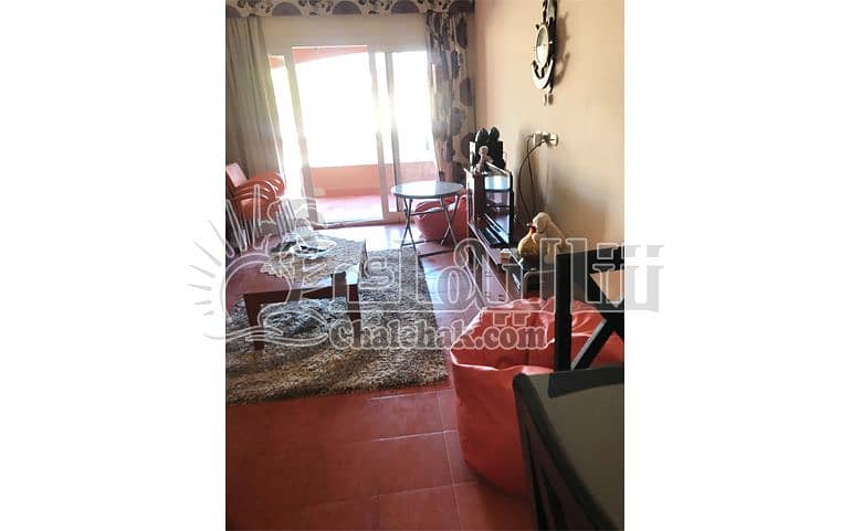 4 شالية-للبيع-مرحلة-هاواين-بورتو-العين-السخنة-chalet-for-sale-hawaiien-porto-ain-sokhna- (5). JPG