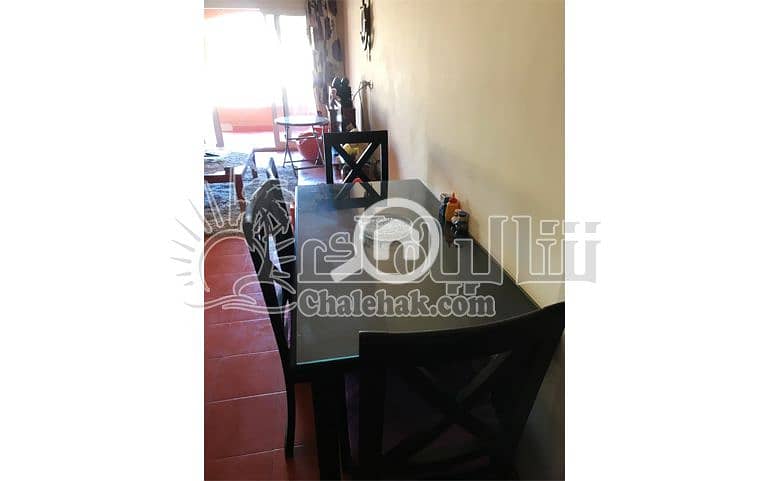 5 شالية-للبيع-مرحلة-هاواين-بورتو-العين-السخنة-chalet-for-sale-hawaiien-porto-ain-sokhna- (6). JPG