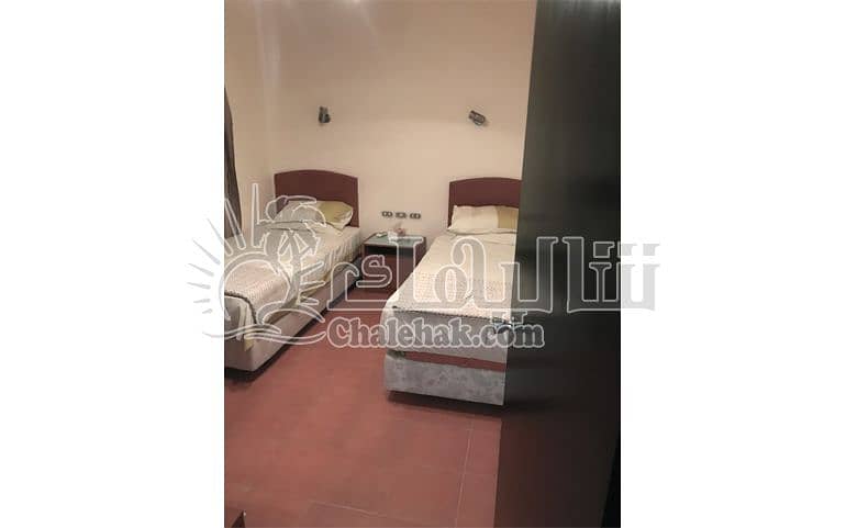8 شالية-للبيع-مرحلة-هاواين-بورتو-العين-السخنة-chalet-for-sale-hawaiien-porto-ain-sokhna- (11). JPG