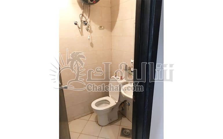 9 شالية-للبيع-مرحلة-هاواين-بورتو-العين-السخنة-chalet-for-sale-hawaiien-porto-ain-sokhna- (12). JPG
