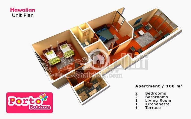 10 شاليه-للبيع-مرحلة-هاواين-بورتو-العين-السخنة-chalet-for-sale-hawaiien-porto-ain-sokhna- (20). jpg