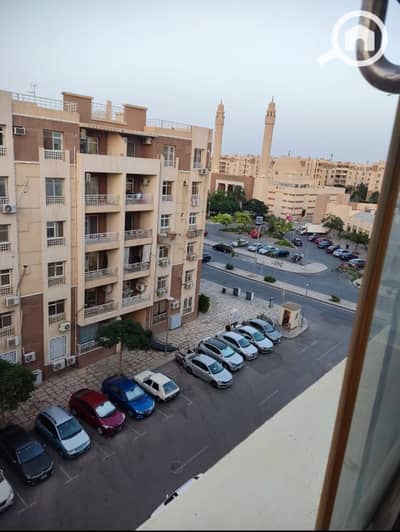 فلیٹ 2 غرفة نوم للبيع في مدينتي، القاهرة - Screenshot_2025-09-06-17-31-34-28_6012fa4d4ddec268fc5c7112cbb265e7. jpg