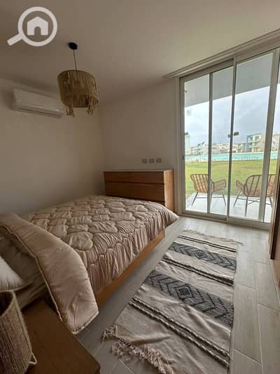 3 Bedroom Chalet for Sale in North Coast, Matruh - 536278308_122153311754691768_8872878697043937709_n. jpg