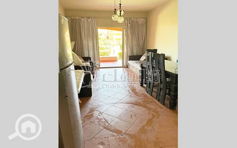 2 Bedroom Chalet for Sale in Ain Sukhna, Suez - شاليه-للبيع-مرحلة-بانوراما-بورتو-العين-السخنة-chalet-for-sale-panorama-phase-porto-ain- (2). JPG
