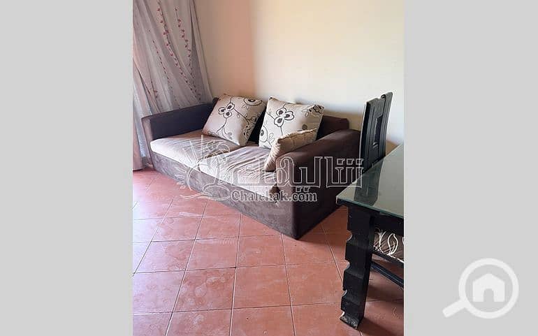 2 شاليه-للبيع-مرحلة-بانوراما-بورتو-العين-السخنة-chalet-for-sale-panorama-phase-porto-ain- (3). JPG