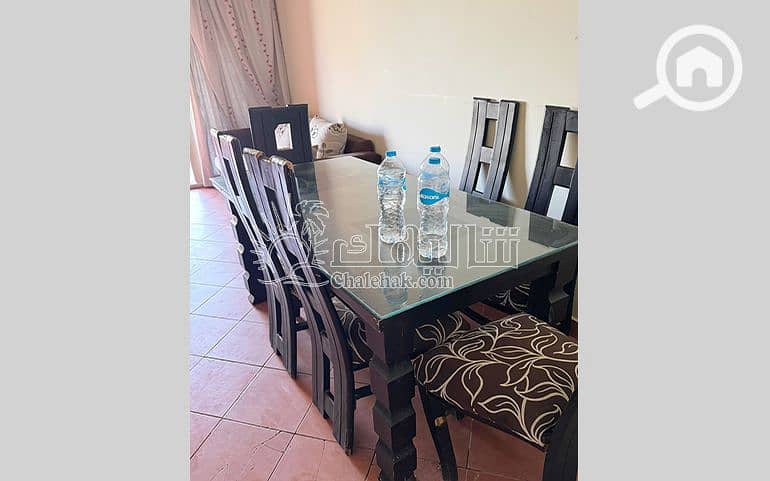 4 شاليه-للبيع-مرحلة-بانوراما-بورتو-العين-السخنة-chalet-for-sale-panorama-phase-porto-ain- (5). JPG