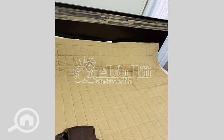 5 شاليه-للبيع-مرحلة-بانوراما-بورتو-العين-السخنة-chalet-for-sale-panorama-phase-porto-ain- (6). JPG