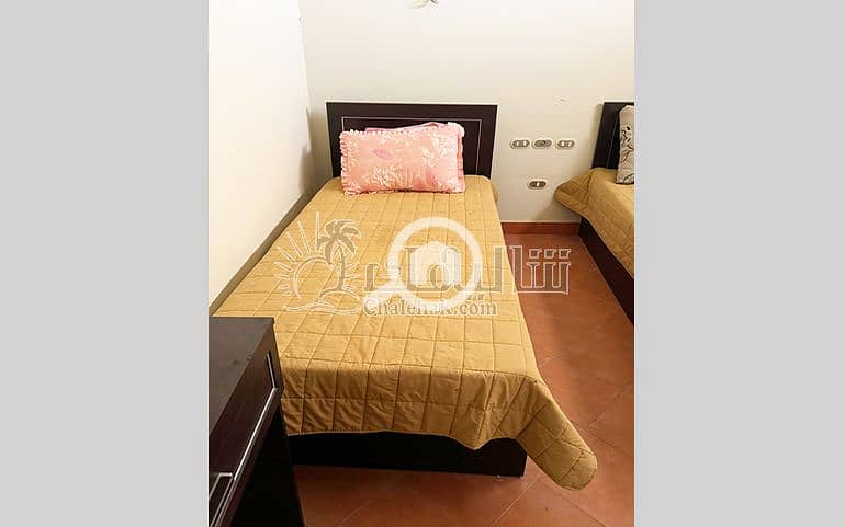 6 شاليه-للبيع-مرحلة-بانوراما-بورتو-العين-السخنة-chalet-for-sale-panorama-phase-porto-ain- (7). JPG