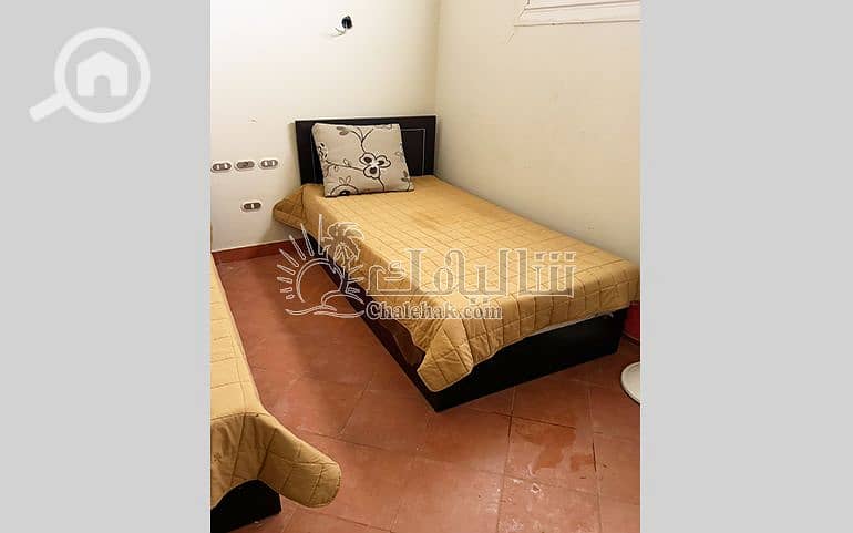 7 شاليه-للبيع-مرحلة-بانوراما-بورتو-العين-السخنة-chalet-for-sale-panorama-phase-porto-ain- (8). JPG